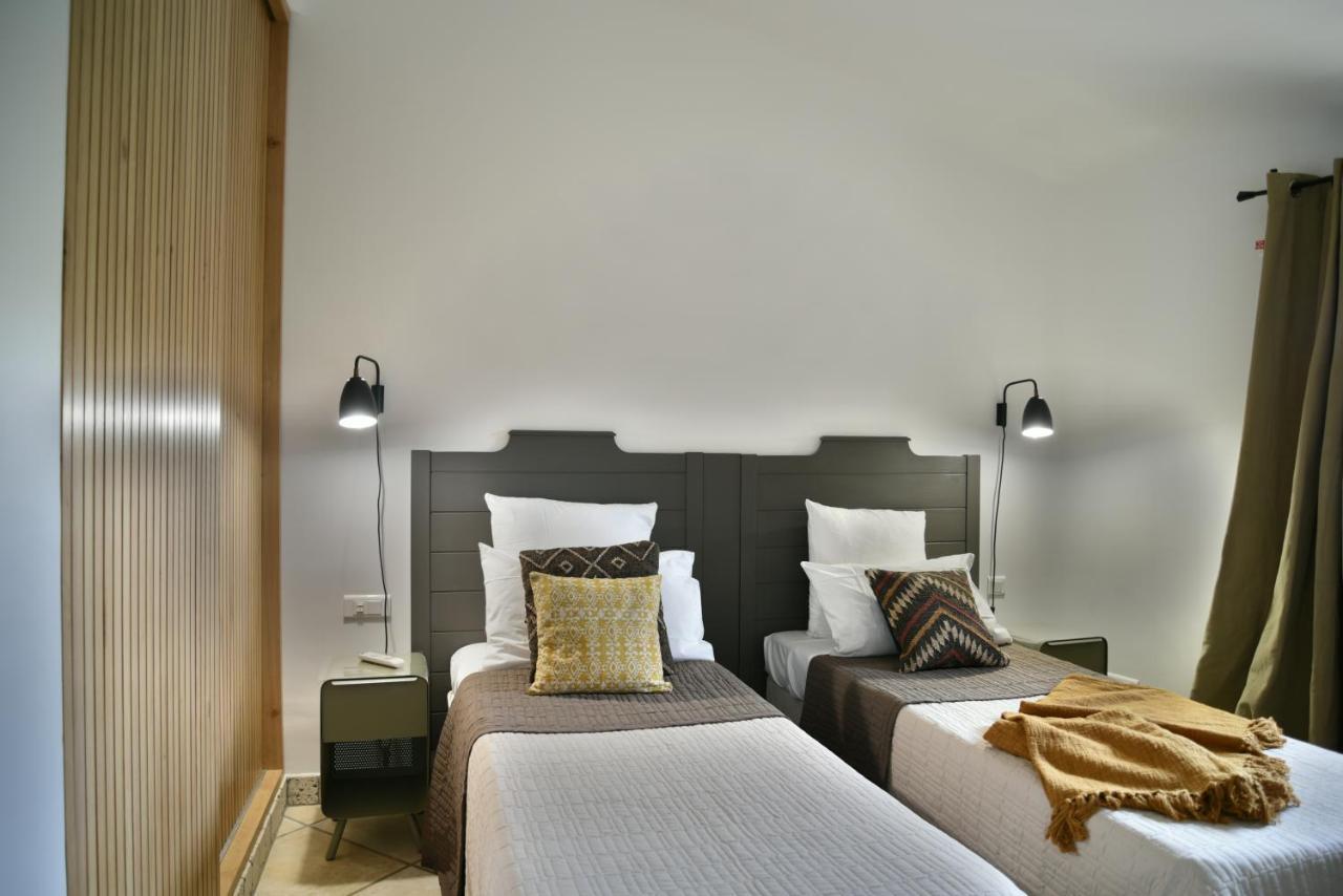 Concadoro Villa Porto-Vecchio  Dış mekan fotoğraf