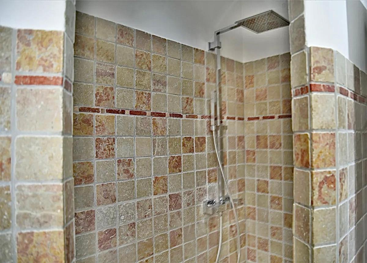 Concadoro Villa Porto-Vecchio  Dış mekan fotoğraf